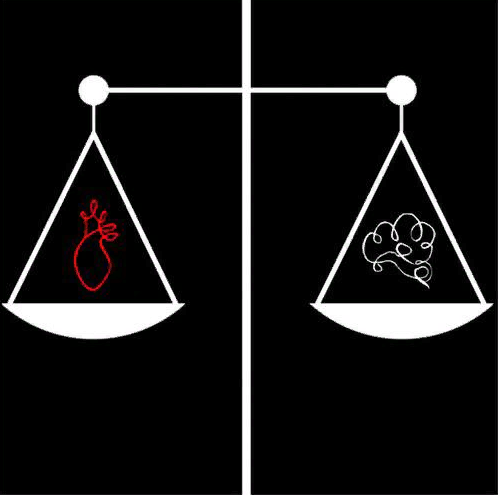 Иммерсивный спектакль Отключите Человека. В старинном особняке на Курской. ЛИТ'Lab, 16+