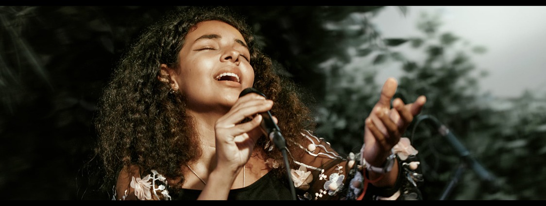 СОФИЯ АЦБЕХА НЕГГА