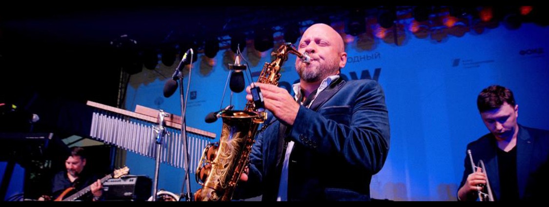 ALEXANDER DOVGOPOLY PROJECT