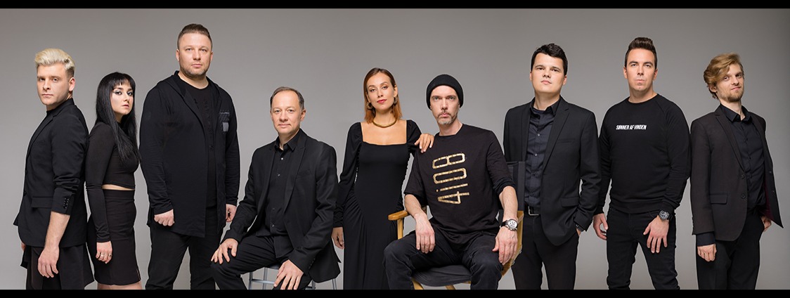 MARIMBA PLUS