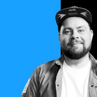 Андрей Атлас