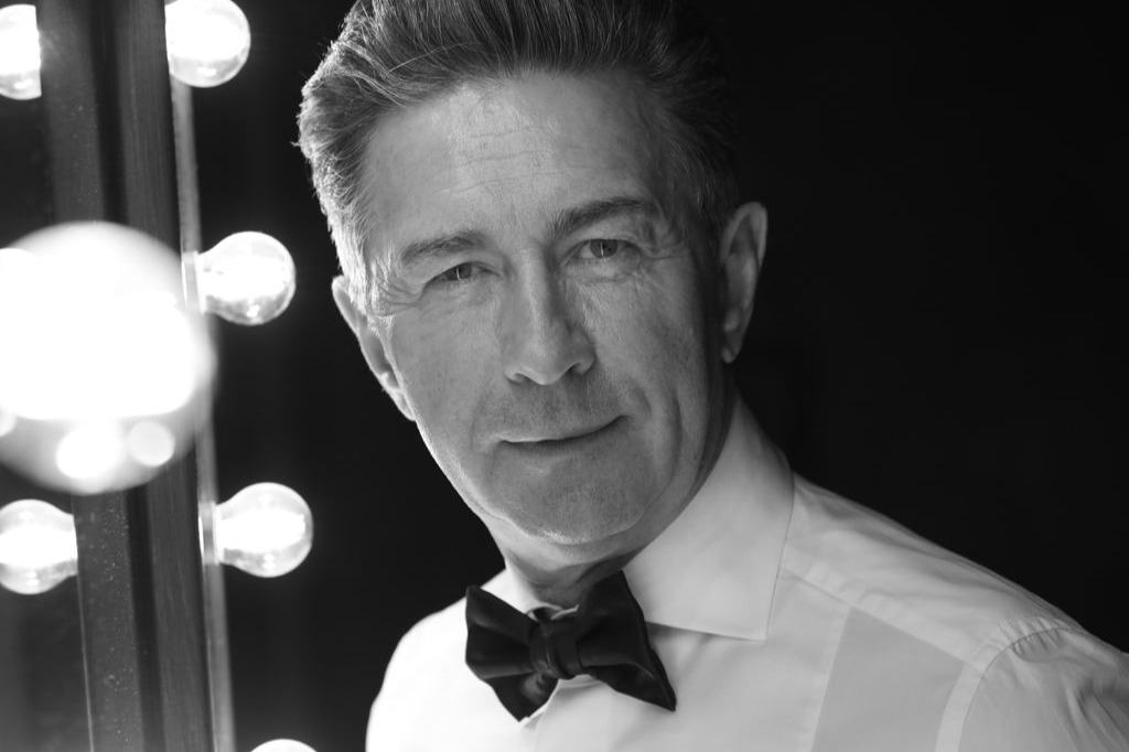 Валерий Сюткин и Ансамбль S.O.S (plus)