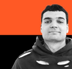 Билеты на Артем Винокур. Сольный концерт