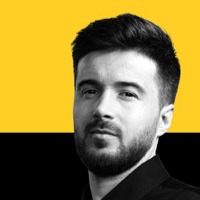 Тимур Джанкезов