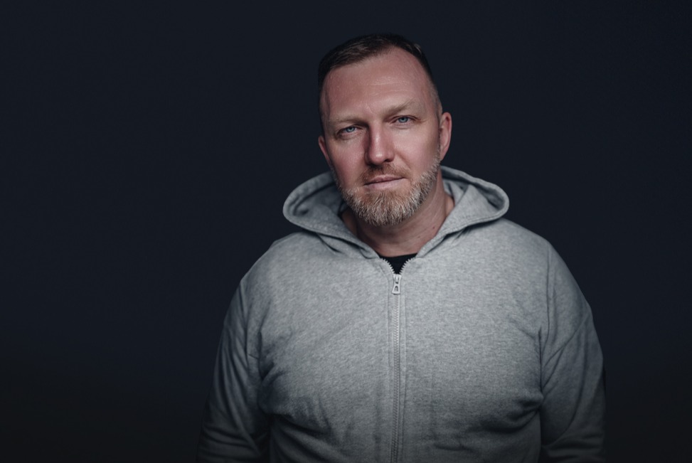 Константин Бутаков Сольный концерт