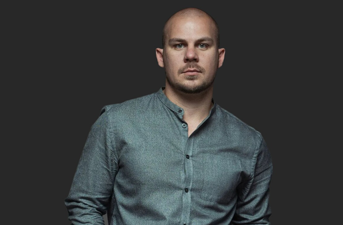 Валентин Сидоров Сольный концерт