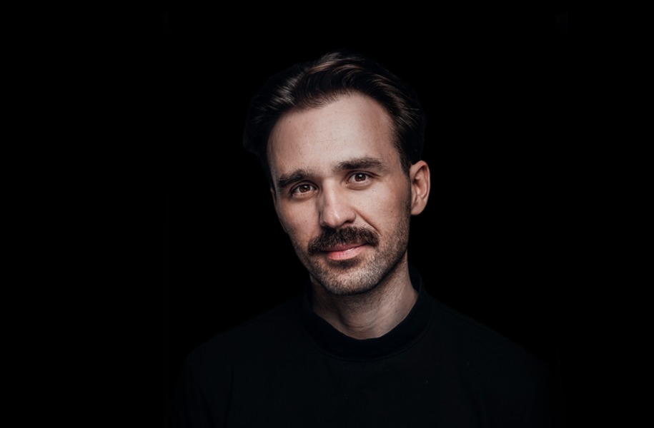 Никита Шевчук Сольный концерт 