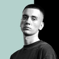 Егор Свирский