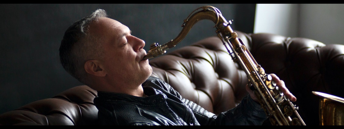 АЛЕКСЕЙ ПОПОВ: ТРИБЬЮТ СТЭНУ ГЕТЦУ