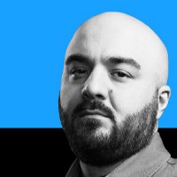 Расул Чабдаров