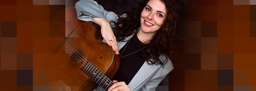 КВАРТЕТ ЛУ ГОЛОВИНОЙ