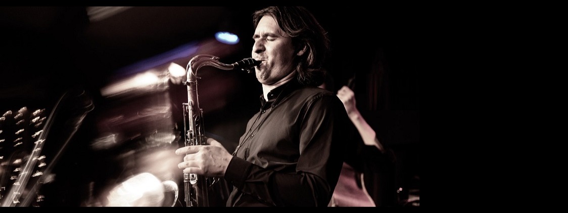 Билеты на ДМИТРИЙ МОСЬПАН И «МОСДЖАЗ КВАРТЕТ»: «ДЖАЗОВЫЕ ИСТОРИИ»