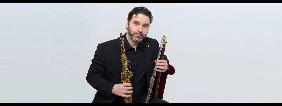 АНТОН КОТИКОВ И ДРУЗЬЯ: ДЕНЬ РОЖДЕНИЯ