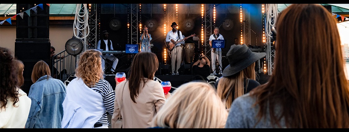 Билеты на OUDIMA (КАМЕРУН/НИГЕРИЯ/РОССИЯ)