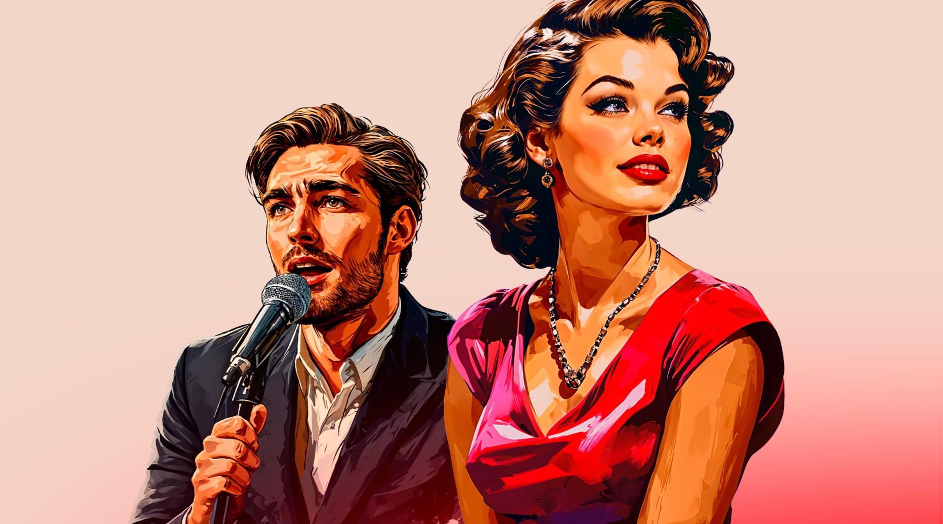 Легендарный джаз в огнях Сити: «Pretty Woman» — романтические хиты 70-90-х на открытой крыше / 12 июня / 20:00