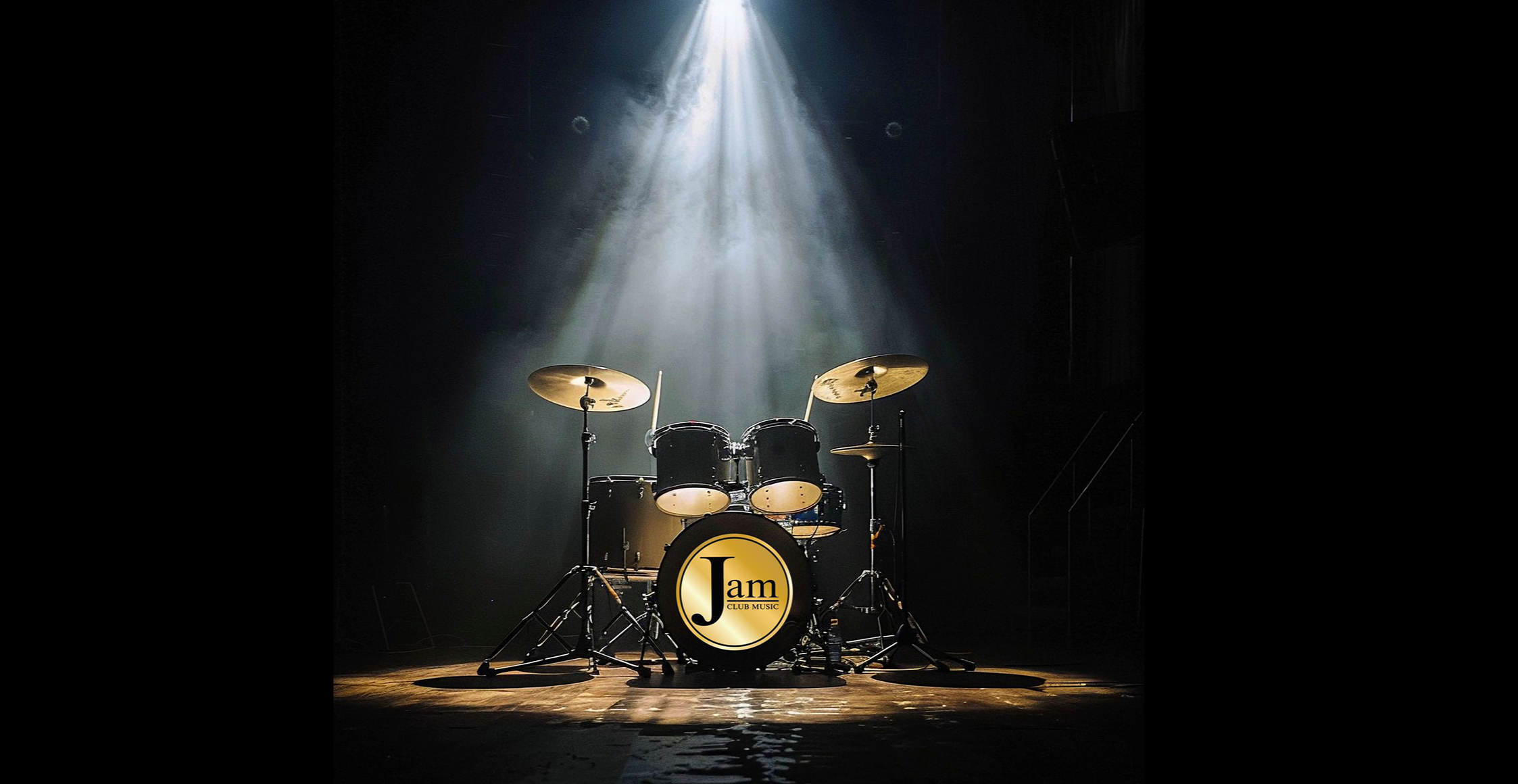 ГЛАВНАЯ НОЧЬ ДЖАЗА