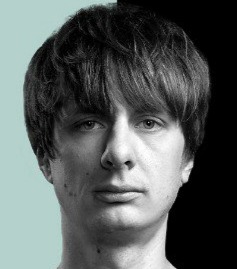 Дима Гаврилов