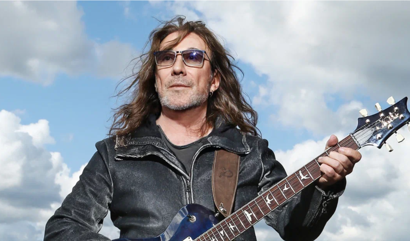 ВЛАДИМИР КУЗЬМИН