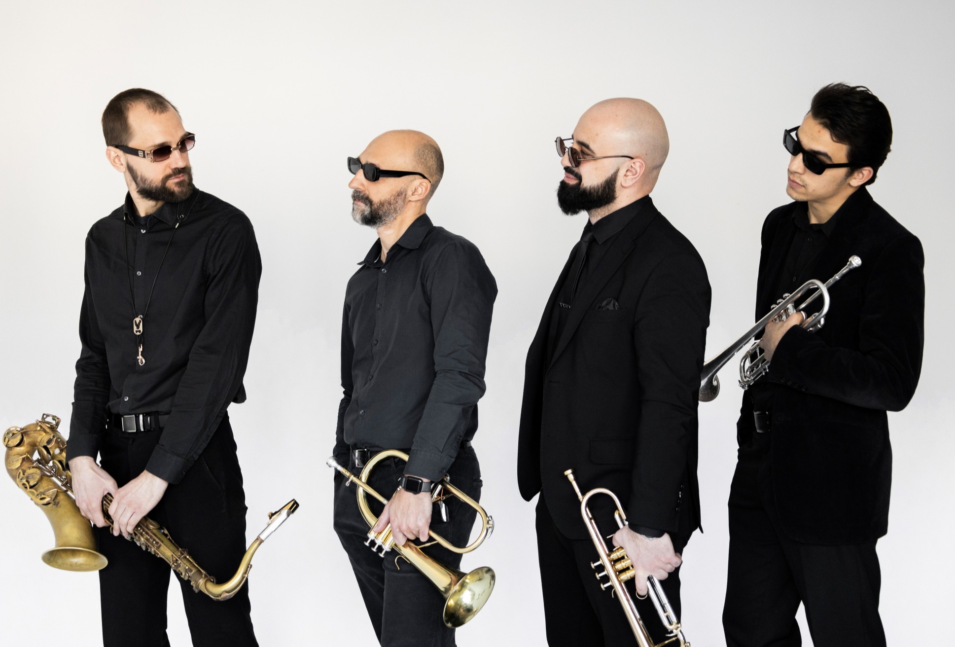 Билеты на Хиты группы The Beatles  в исполнении оркестра Good Orchestra