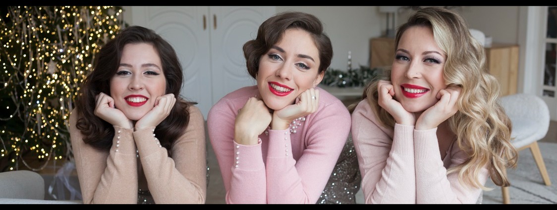 Билеты на REAL JAM JAZZ BAND: «ДЖАЗОВЫЕ СИЛУЭТЫ 50-Х»