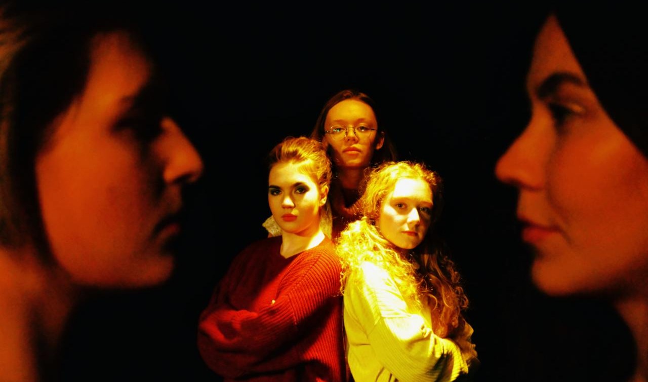 Полярная болезнь