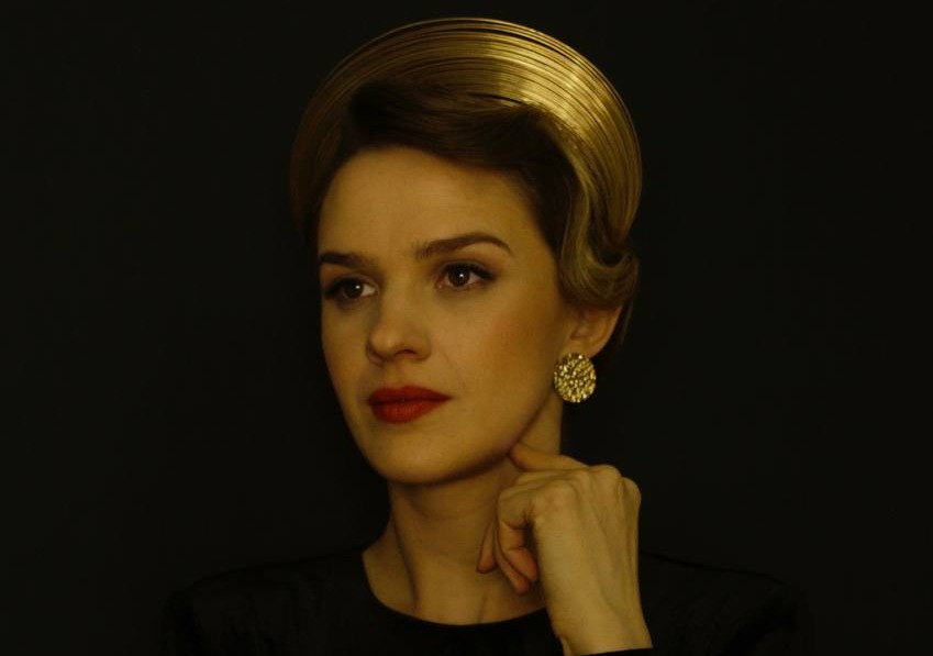 ШАТЯ концерт-квартирник