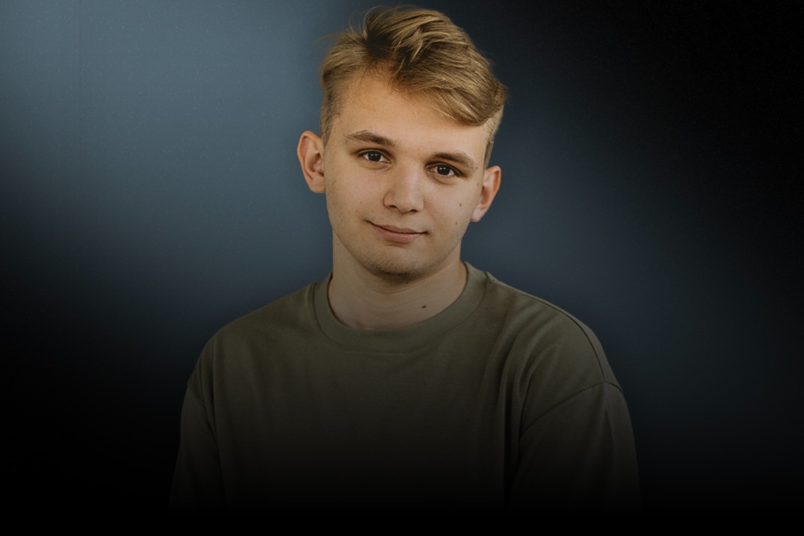 Кирилл Мазур - сольный концерт