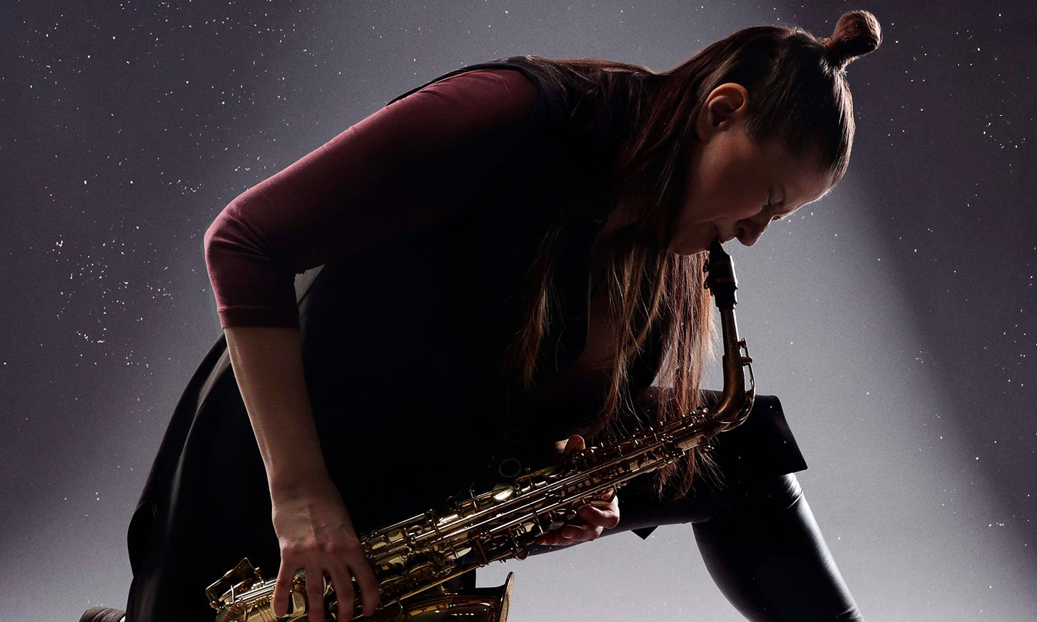 BEYOND TRIO: «UNKNOWN MAGIC»