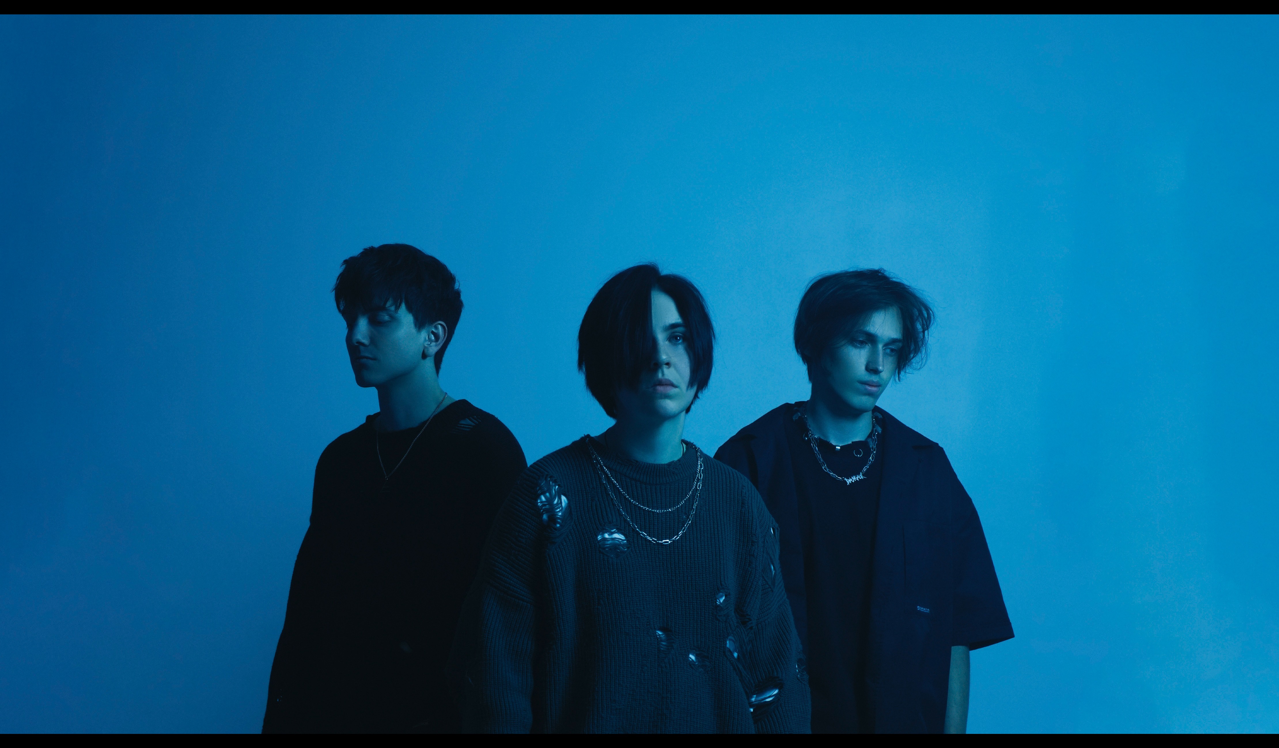 БАСТАРД. ПЕРВЫЙ СОЛЬНЫЙ КОНЦЕРТ