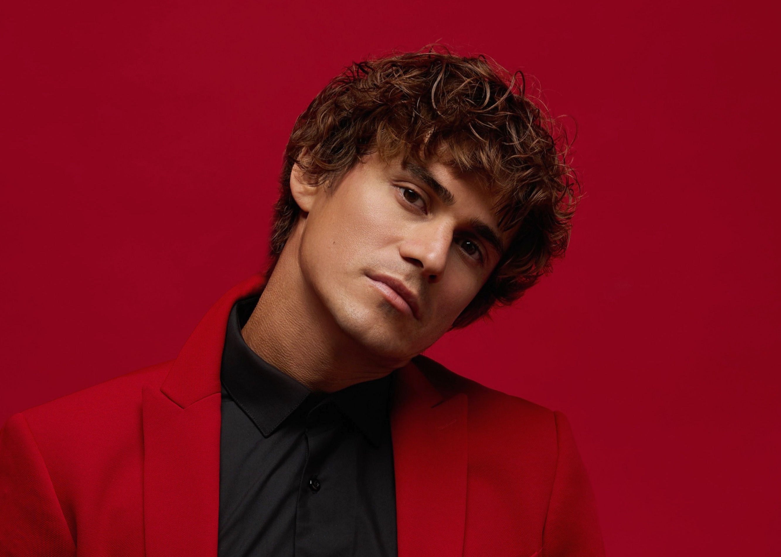 Ришат Тухватуллин — дневной концерт