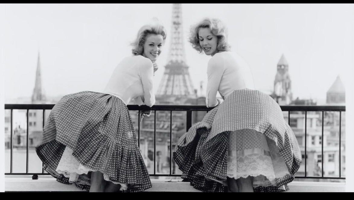 Вечер французской музыки