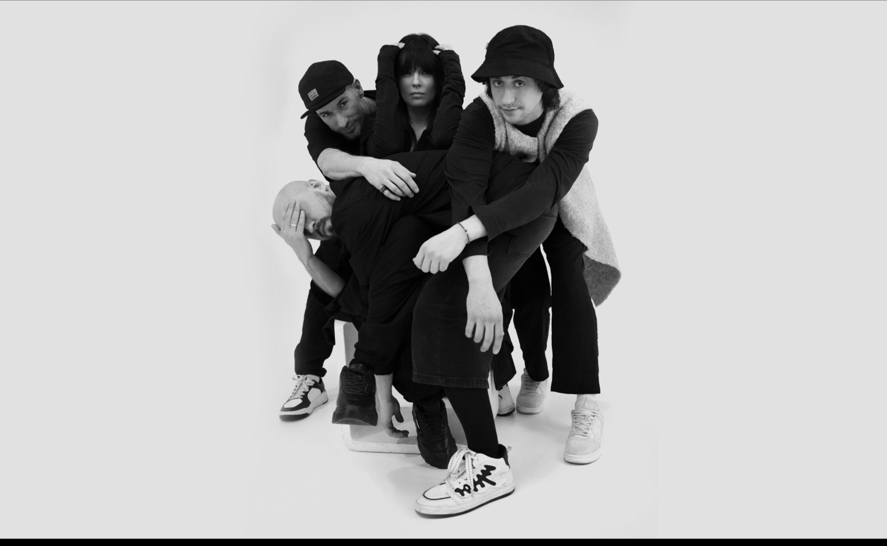 Sipe 30.04.2026 16 Тонн Арбат г.Москва