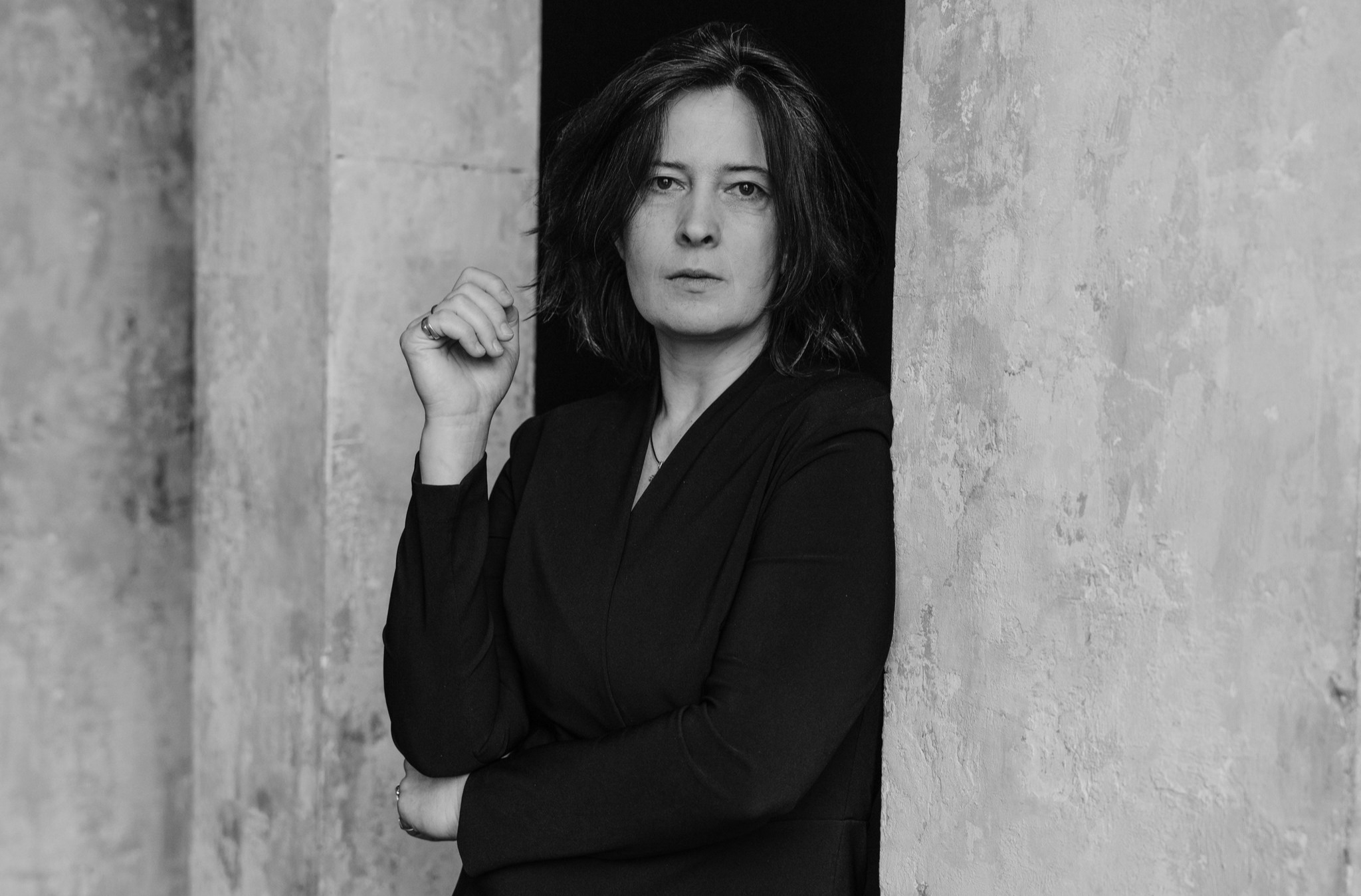 Варвара Мягкова. "Концерт по заявкам"