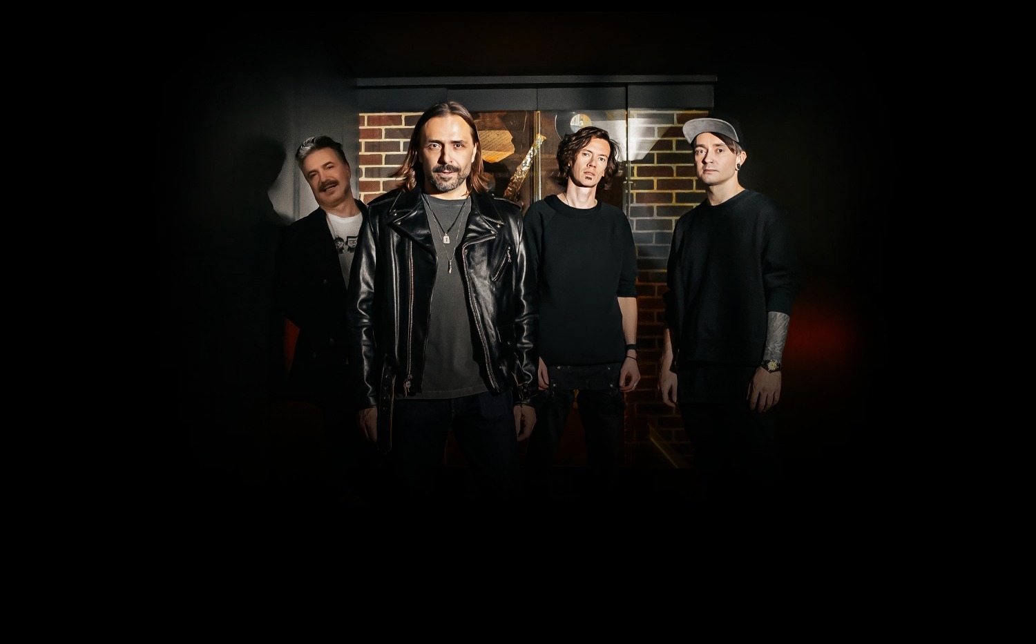 ТАТУИН / Поехали 2026 / Москва 22.04.2026