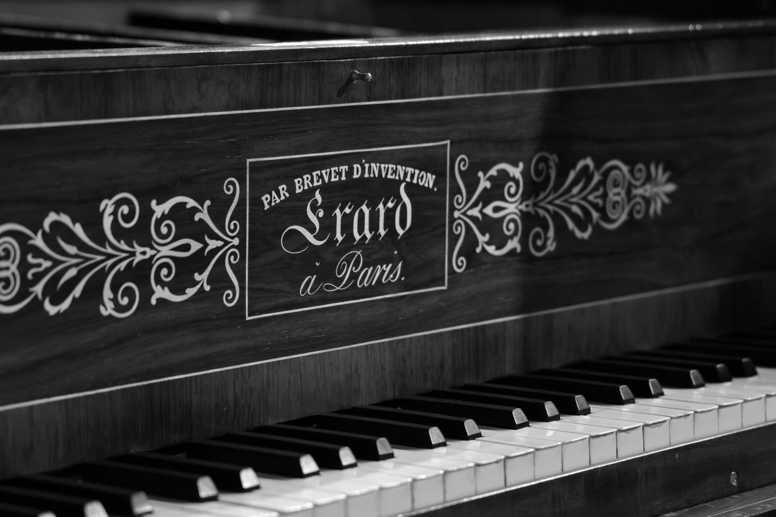 ЭРАР-ФЕСТ IV. Вечер Третий. Юрий Мартынов и капелла "Золотой век". Бетховен, Шуман, Тиц