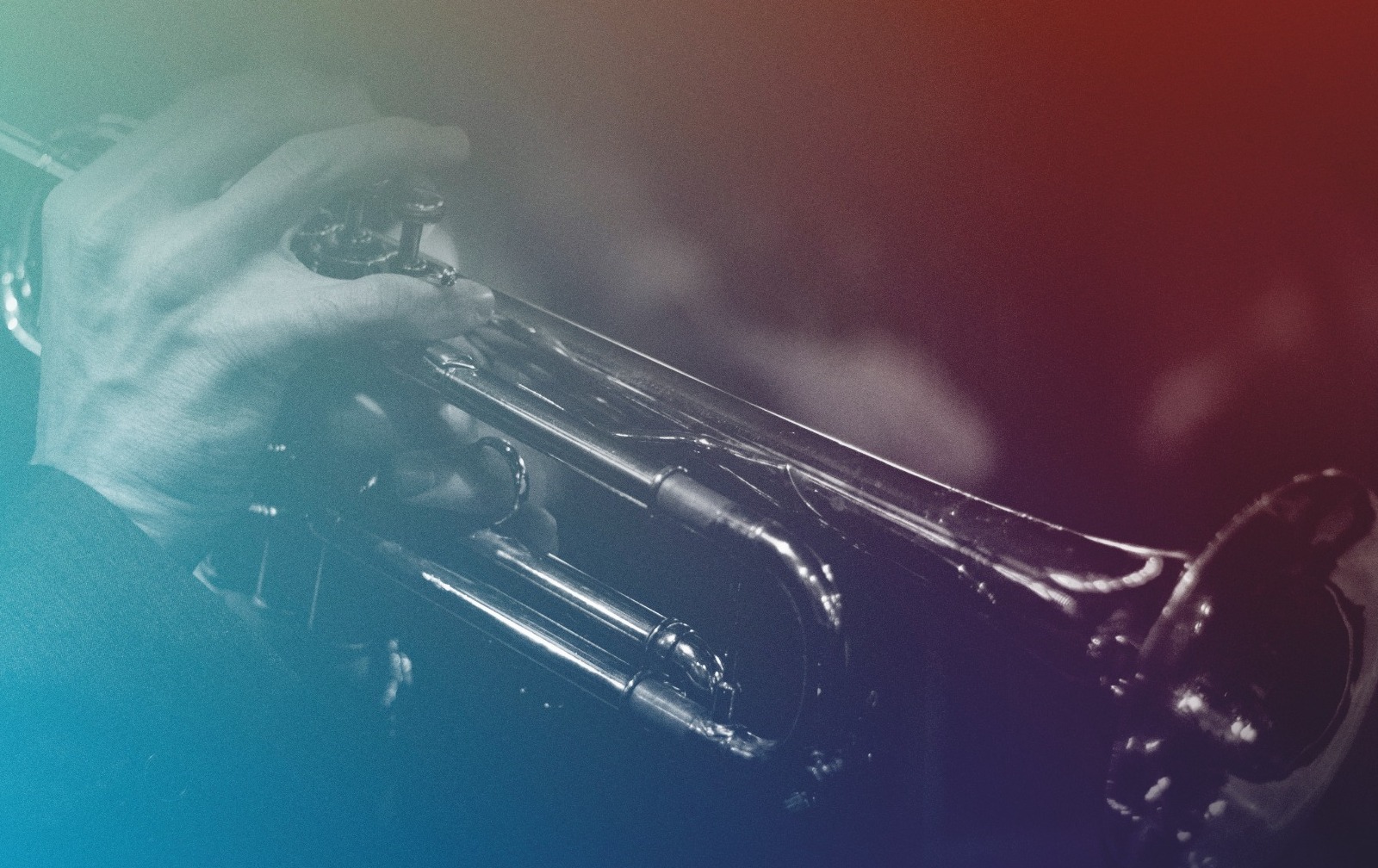 Билеты на Международный день джаза. Клубный фестиваль