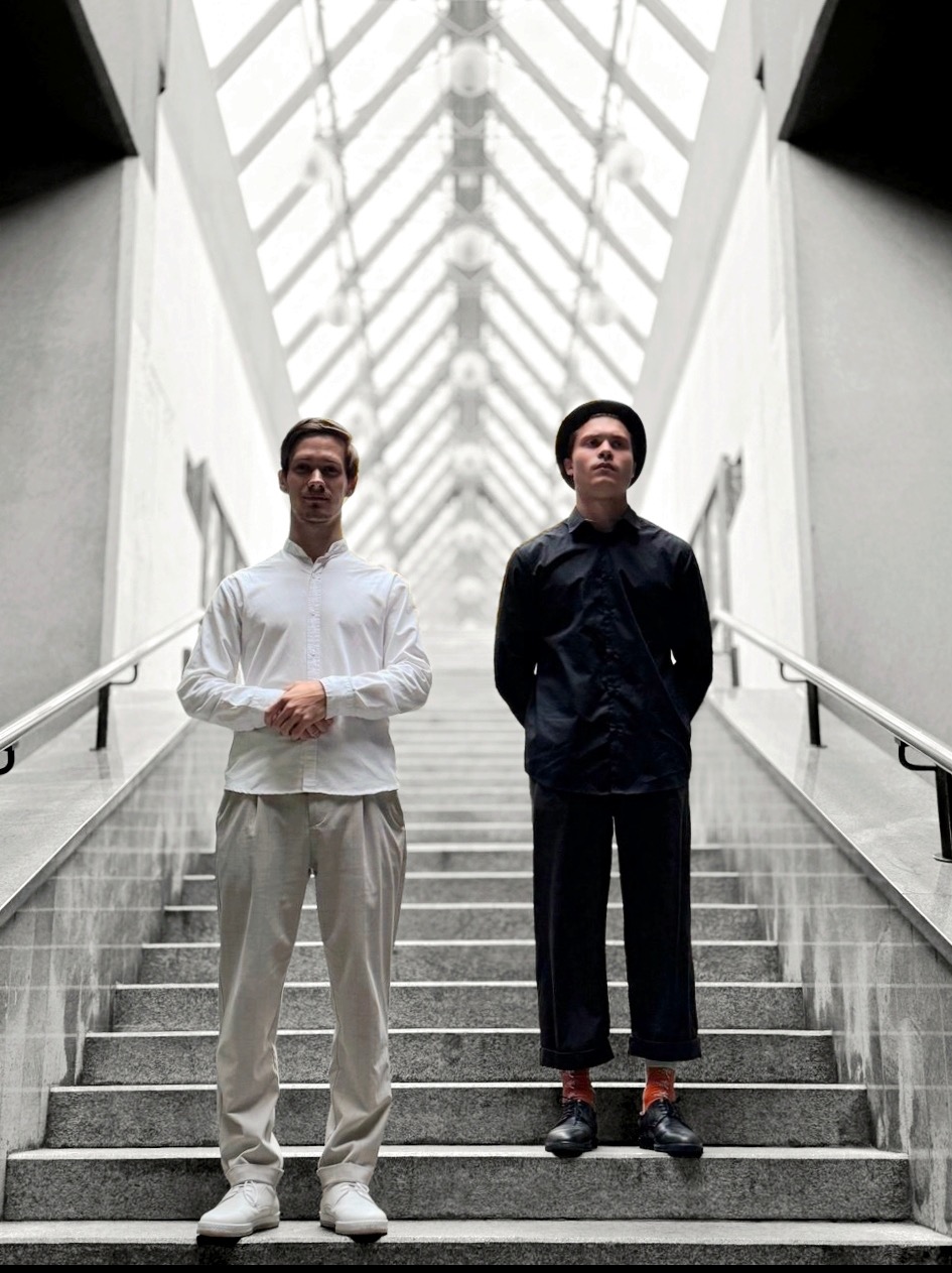 Большой концерт ЛИМ «По ту сторону»