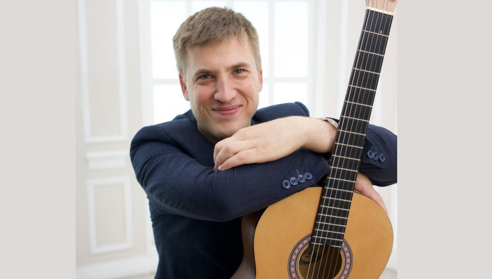 Песни и истории при свечах