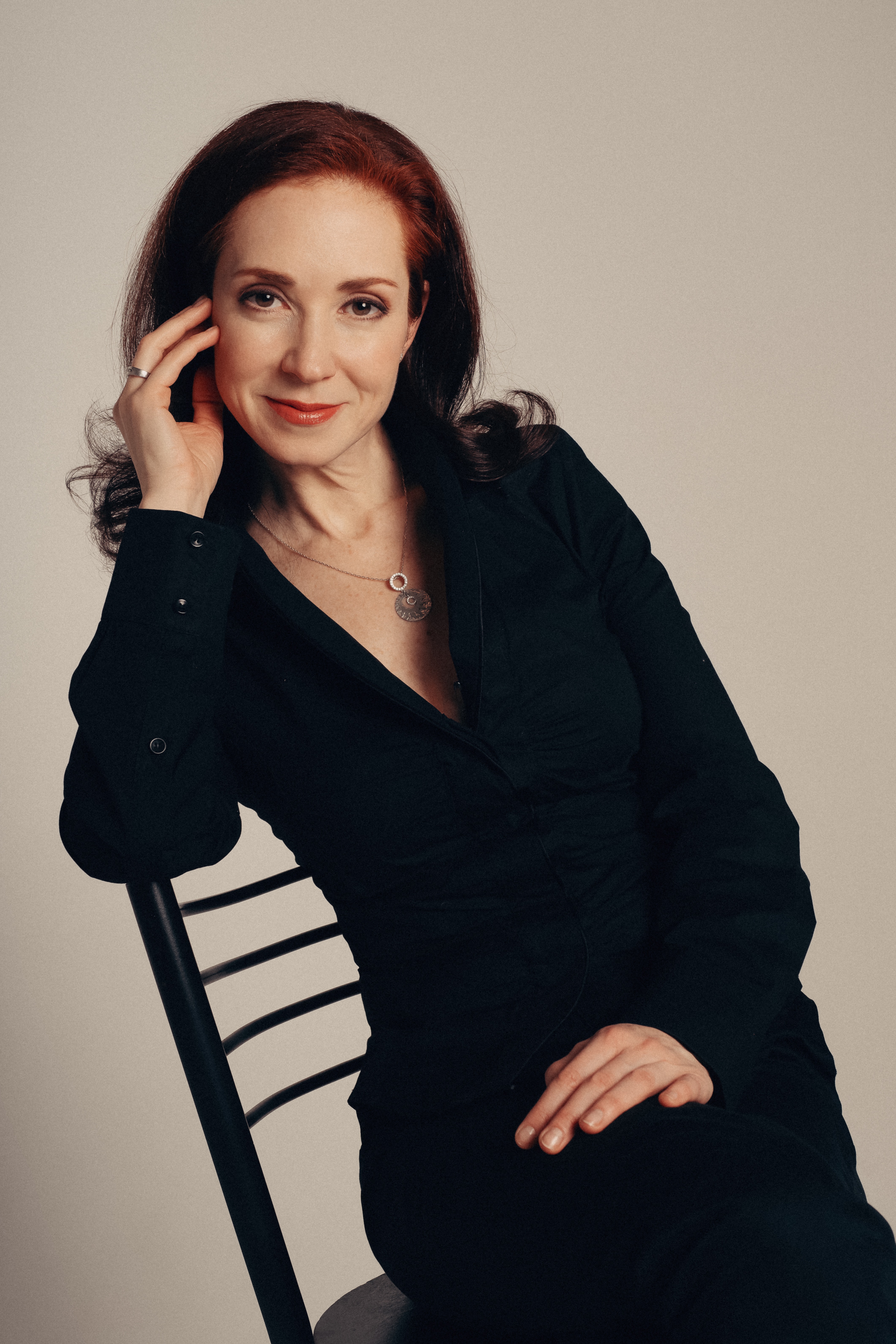 Анна Большова и Оркестр Ленинского Комсомола(Ленкома)  "То, что люблю"