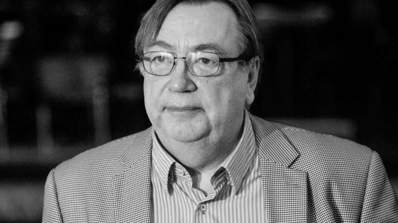 Даниил Саямов, Квартет им. Глинки. Александр  Чайковский