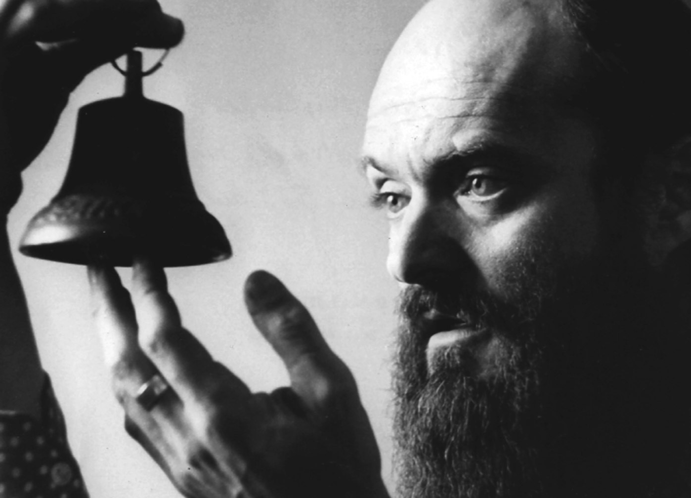 Brezelеnsemble, хоровой ансамбль "Мелодия", Борис Березовский. "Новая сакральность"