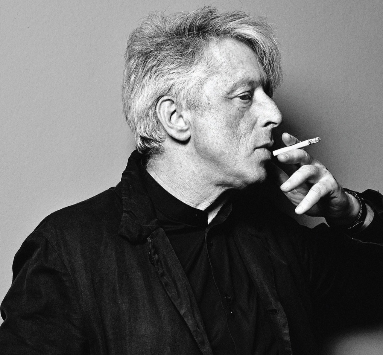 Леонид Десятников. "Любовь и жизнь поэта"