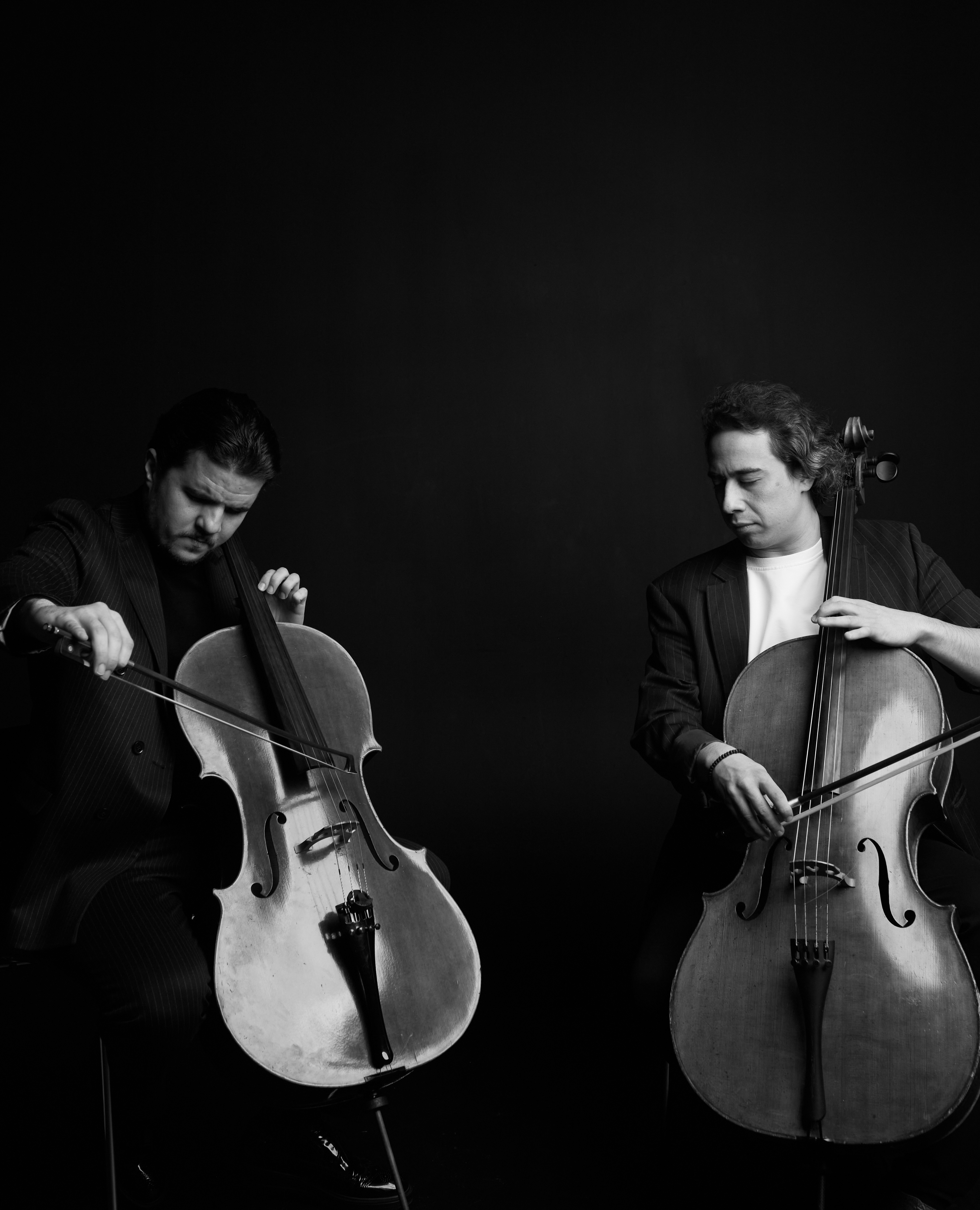 CINEMATICA ORCHESTRA | Radiohead, Muse и другие  | Yauza