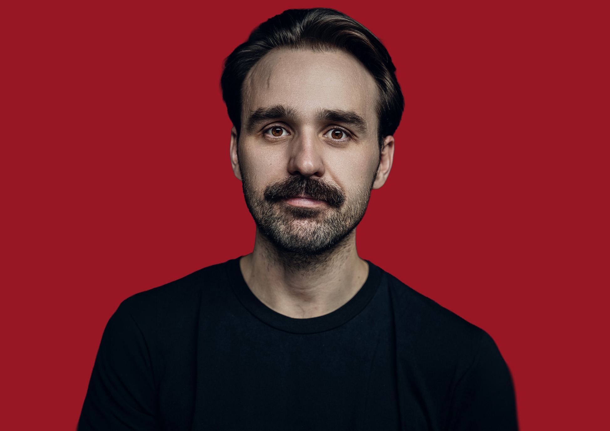 Никита Шевчук