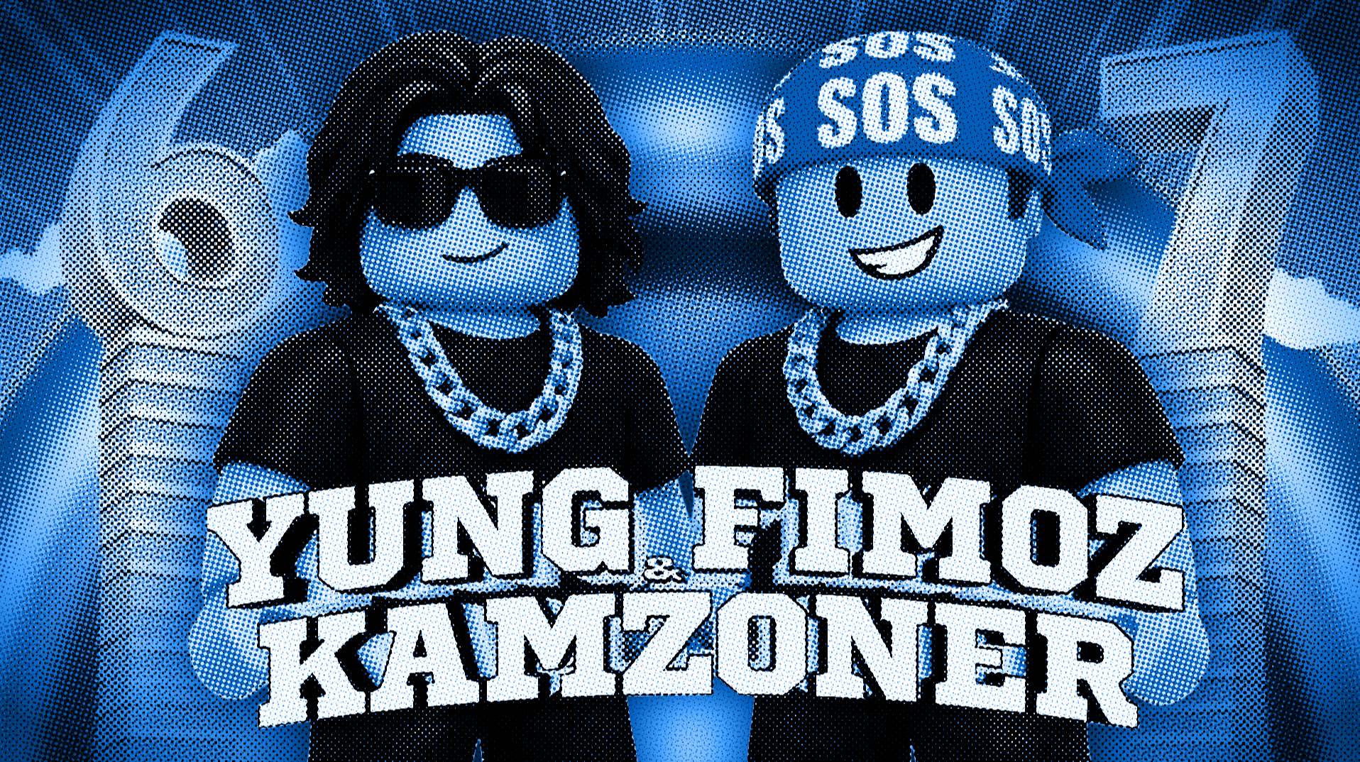 СИКС СЕВЕН ФЕСТ