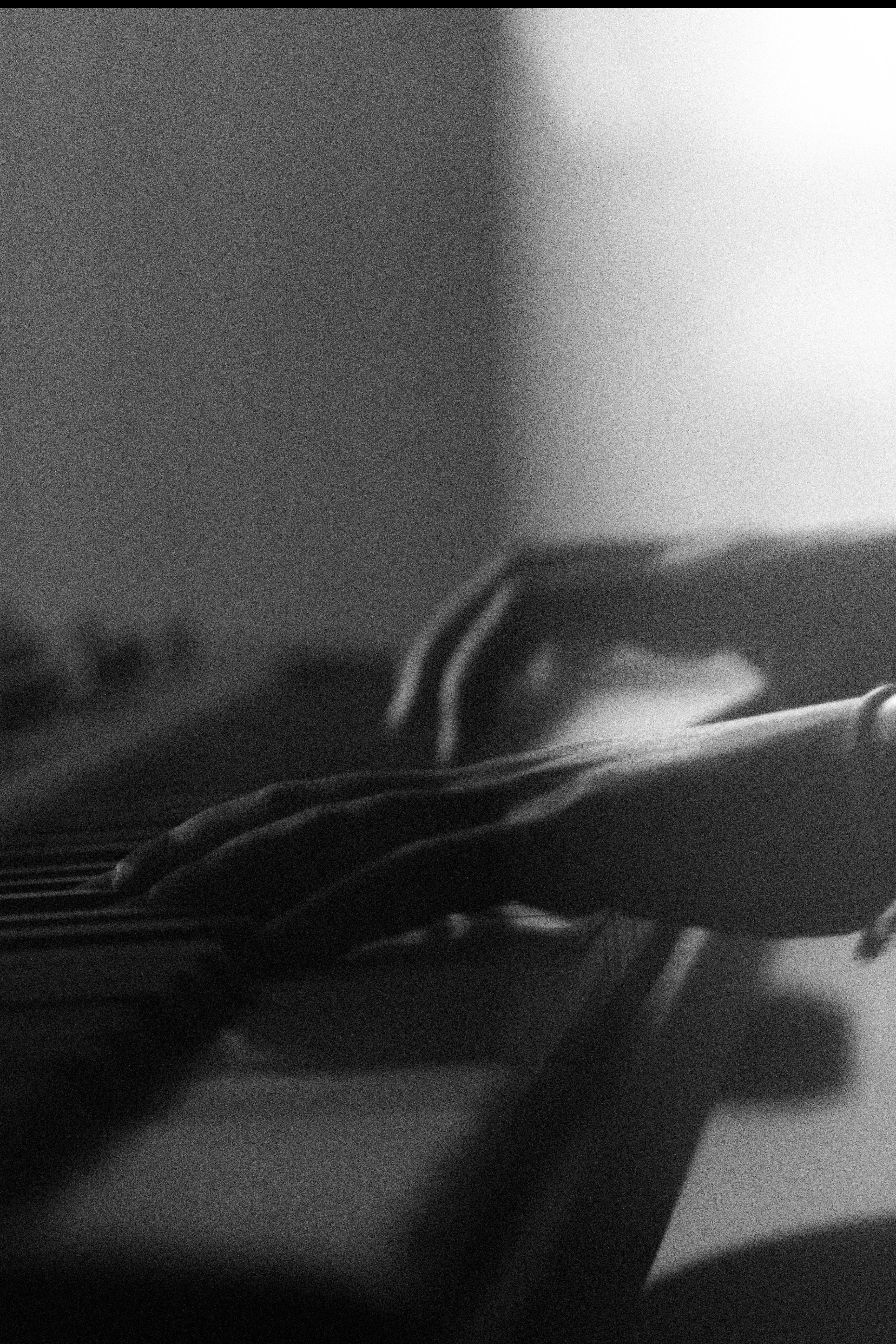 Moscow Piano Day | Глеб Андрианов, Хассан Белкасем Беналиуа, Рената Саитова | Yauza