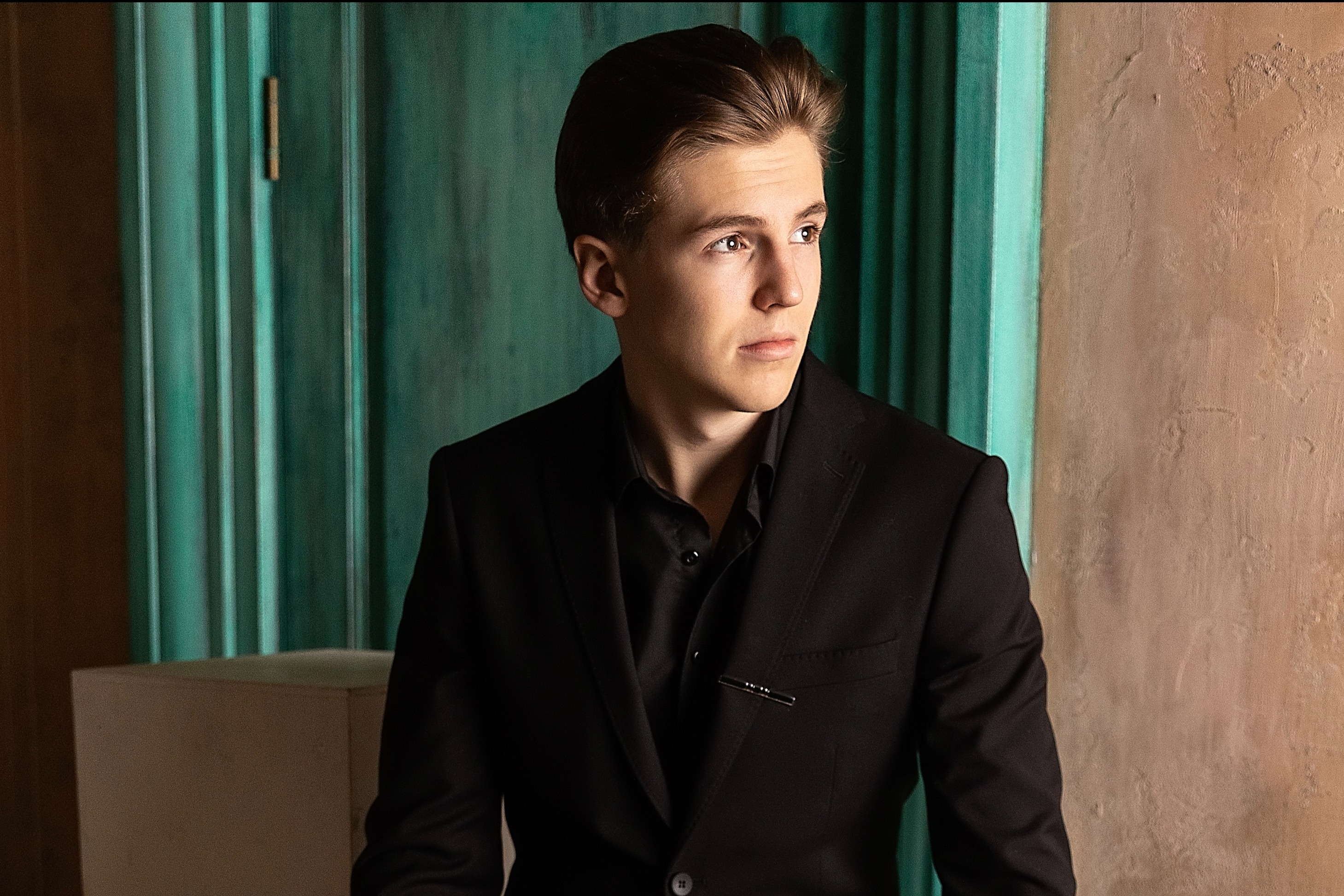 Музыкальное шоу "Битва жанров"