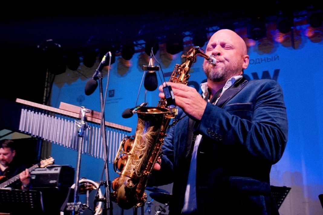 Alexander Dovgopoly Project