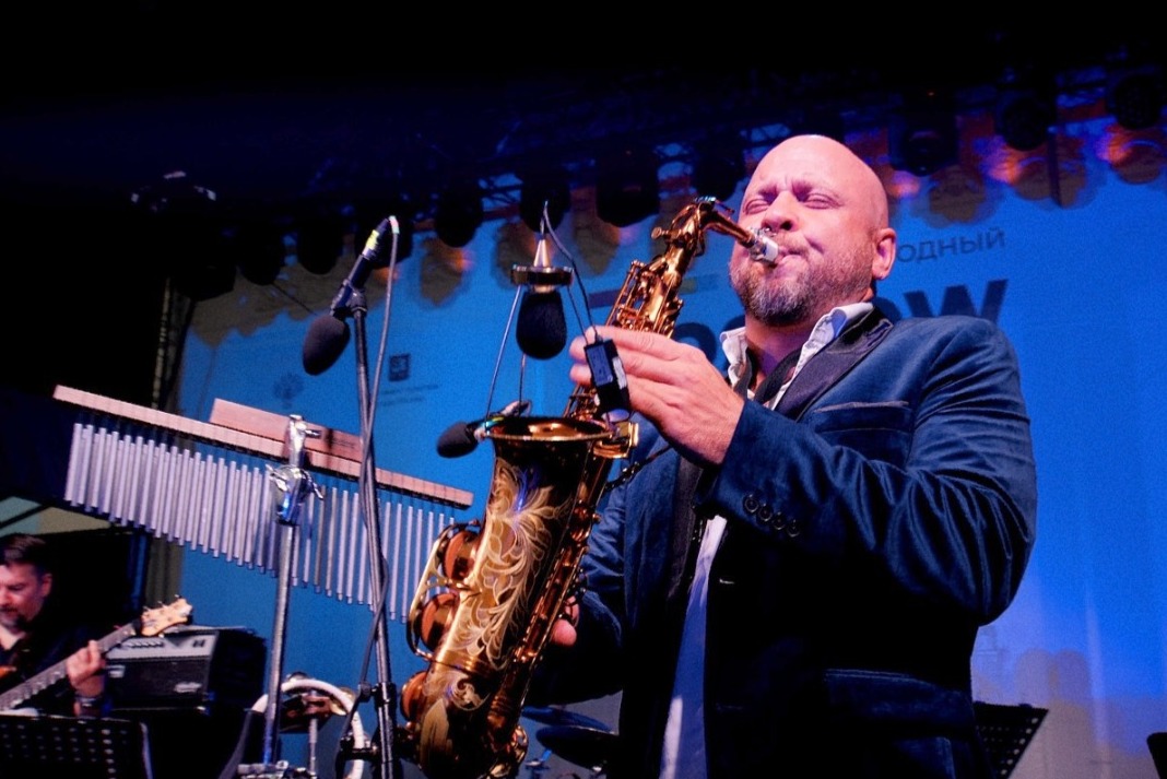 Alexander Dovgopoly Project