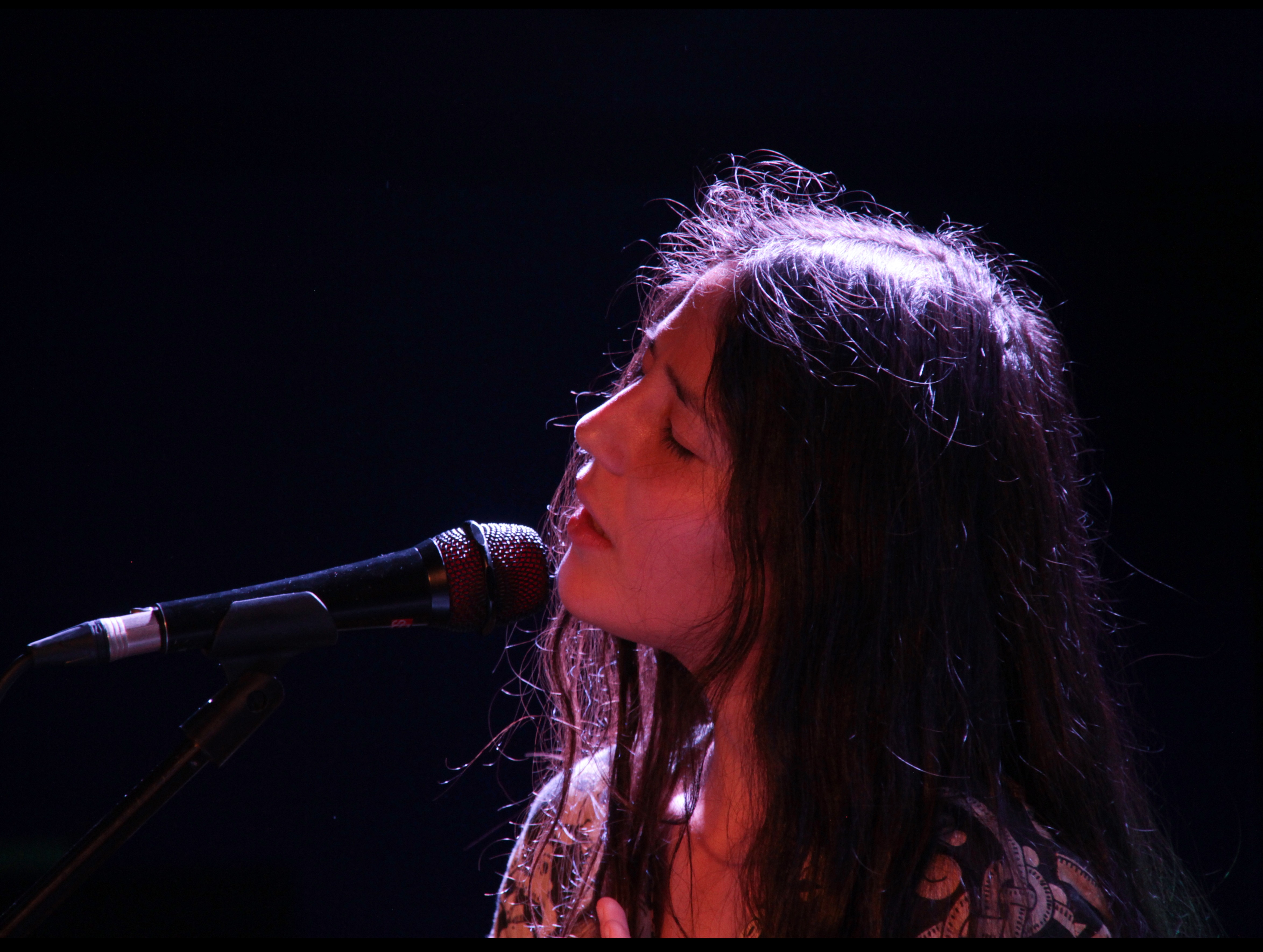 Алиса Тен и Капелла интровертов  «ПОИСК ВЗАИМОПОНИ…» 21.04.2026